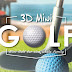 3D MiniGolf PC Game 2015 Free Download Full Version