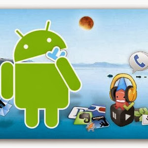 Download Software Android Apk Collection