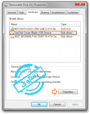 fast copy and move in flash memory