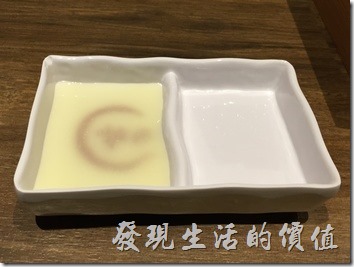 台北南港-乾杯燒烤
