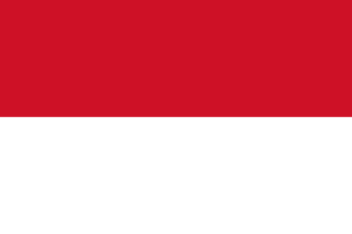indonesian flag 2011. 2011 Photo from:Indonesia Flag
