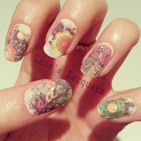 essence-paper-print-60s-nail-art