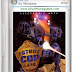 Future Cop LAPD Game full free download