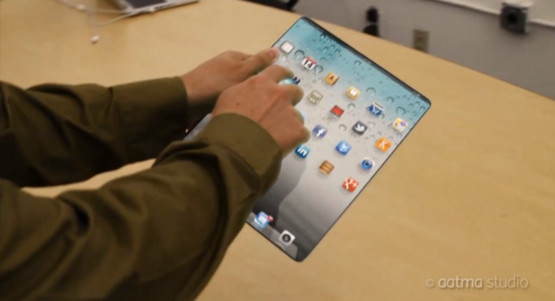 Apple Ipad 3