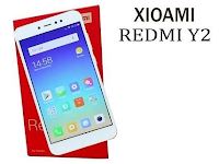 Xiaomi Redmi Y2 Kelebihan dan Kekurangan, Review