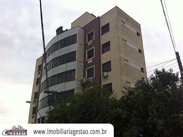 http://mercadocripto.com.br/imoveis/apartamento/apartamento-em-porto-alegre_i111