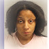 mother arrested for leaving child inside locked car upto eight hours in Maryland Casino parking garage