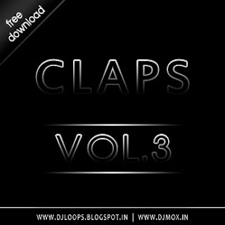 Claps_DL_djmox.in_Vol-003