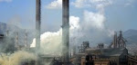 Δελτίο τιμών ατμοσφαιρικής ρύπανσης Αθηνών