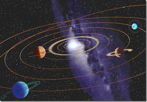 Sistema_solar2