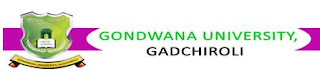 B.Com. 3rd Sem. Gondwana University Summer 2015 Result