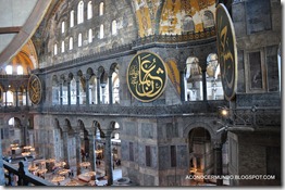 057-Estambul-Santa Sofía-DSC_0180