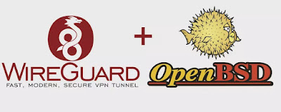 Mikrotik OpenBSD Road Warrior Wireguard VPN, Mikrotik Cirebon, IT Solution Cirebon, Jaringan Komputer Cirebon