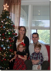 2010-12-24 (36)