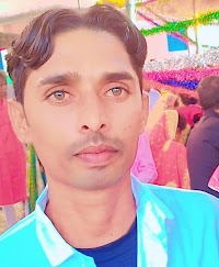 Amarjeet 