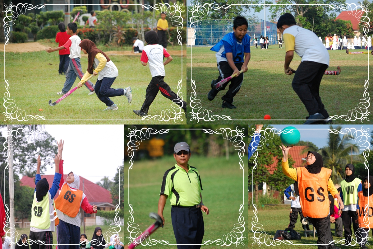 Kata Kata Motivasi Ujian Kenaikan Kelas Lock Down X