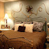 Cowgirl Bedroom Decorating Ideas - Decorating theme bedrooms - Maries Manor: horse theme ... / Don't miss these gorgeous bedroom decorating ideas that will take your bedroom design to the next level!