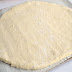 Easy How to Make Pizza Dough Without Yeast