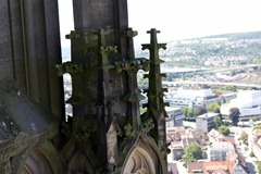 2011-07-16 099