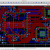 Download Osmond PCB Desain Printed Circuit Board untuk Macintosh