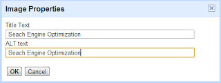 image-optimization (3)