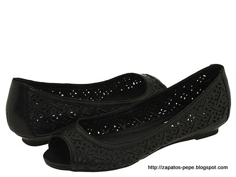 Zapatos pepe:pepe-760271