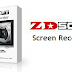 ZD Soft Screen Recorder 10.2.4 Full Version