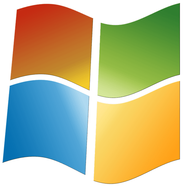 Download Windows 7 Ultimate ISO 32-64bit Full Version [2017]