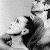 Martha Graham biography and photos collection