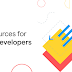 SDK Developers: sign up to stay up to date with latest tips, news and updates