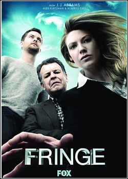 lancamentos Download   Fringe S03E22 HDTV   RMVB Legendado