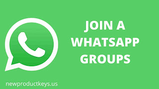 Real Whatsapp Group Links | Join Active Whats | 5000+ Active WhatsApp Group Links Listapp Groups ?>