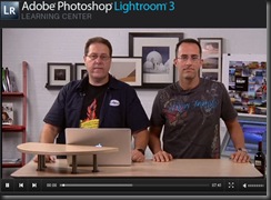Scott and MAtt