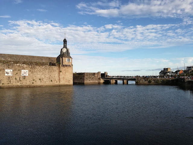 finistere-concarneau