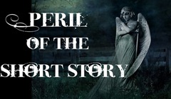 periltheshortstory2011