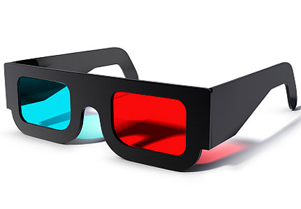 3d Glasses For Tv1