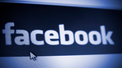 شرح اعدادات الخصوصية في الفيس بوك الجديد 2013 عالم الكمبيوتر