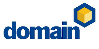 Pengertian simple tentang Domain atau Nama Domain