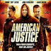 Download American Justice (2015)
