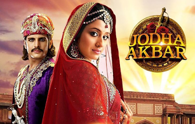 Daftar Nama dan Biodata Pemain Jodha Akbar MNCTV Terlengkap