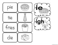 https://www.teacherspayteachers.com/Product/ie-igh-Picture-and-Word-Sort-5702149