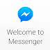 Facebook Messenger 82.0.0.17.75 With Call History And Missed Calls Features