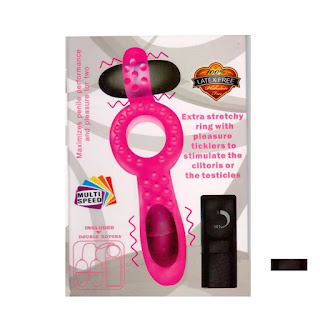 http://www.devilsextoy.com/bullet-vibrator/163-couple-clitories-testicle-vibrator-bv-019.html