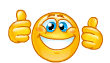 THUMBS~25