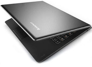 WiFi - Bluetooth Driver Lenovo IdeaPad 100-14IBD | Direct ...