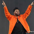 Lirik Lagu The Weeknd - Wasted Times