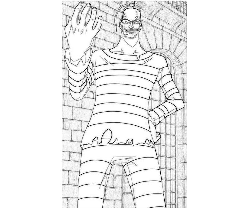 printable-one-piece-mr-3-character_coloring-pages