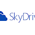 what is ocr thats coming for skydrive....