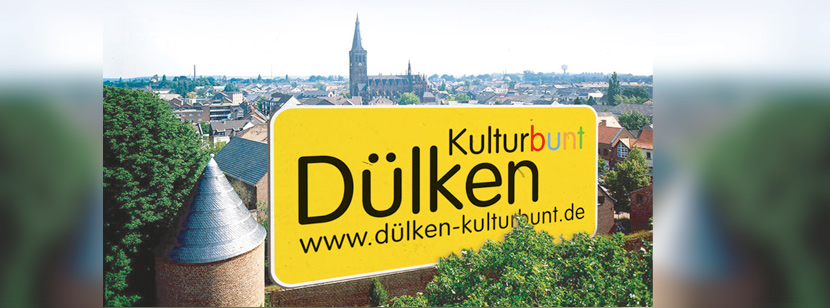 Dülken Kulturbunt