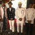 Tiwa Savage, Dakore, Rita Dominic, Funke Akindele And Other Nigerian Celebrities At Isoken The Movie Premiere